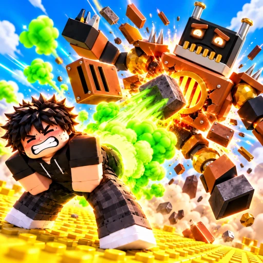 Icon updated
