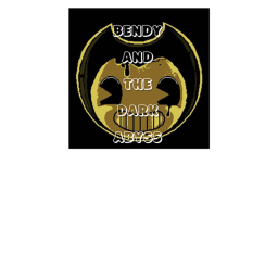 Bendy And The Dark Abyss