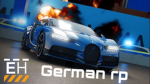 GERMAN RP NH
