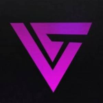 Combat Clothing Co.