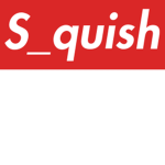 S_quish's Clothing Store