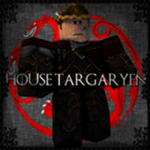 -:House Targaryen:-