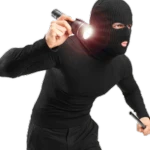 escape jail studios Group Thumbnail