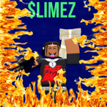 100k $limez