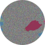 final badge