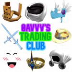 Profit Haven