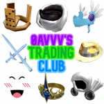 Profit Haven Group Thumbnail