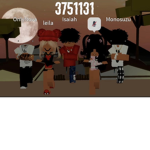 F.O.E’S CLUB