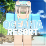 Oceania Resort