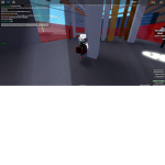 only freinds233333
