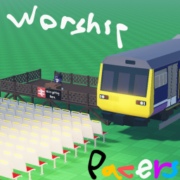 worship the pacers!!1