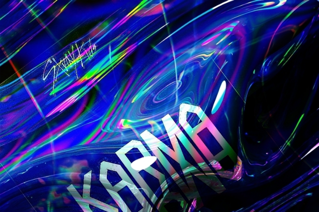 Stray kids. Dominate World Tour screenshot 3