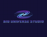 Big Universe Studio