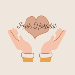 Reak Hospital