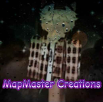 MapMaster Creations