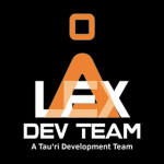 Alexioslays Development team