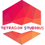 Tetragon Studious