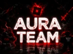 roblooox studio Group Thumbnail