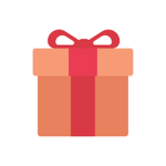 Adopt Me! Giveaway Group