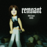 rеmnаnt