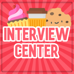 Interview Center