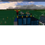shakbit's fps studio