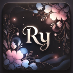 Ry_Faver