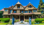 Happy Home RP