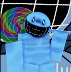The dripp master