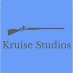 KruiseStudios