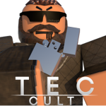 Tec Cult