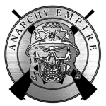 Anarchy Empire