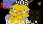 Clan De los murderos