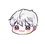 홍묘