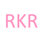 RKR Studios