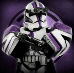 (TGGR) 187th