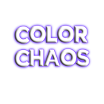 Color Chaos
