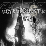 GHOSTGROUP_