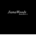 JianaWoods
