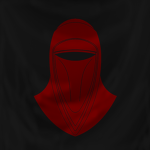 -[GE]- Imperial Guard ‌