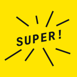 Super’s Supremacy