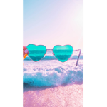 Roblox Rare
