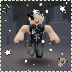 MinisStars