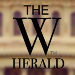 The Washington Herald