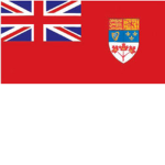(CN) canada 1st royal army