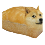 ctrydtyrdhrdfty