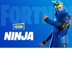 Ninja studios group