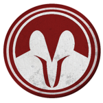 ุุุNite Owls