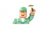 Builder Buddies™