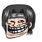 Denz_Gaming